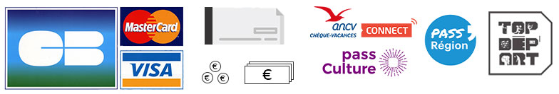 Moyens de paiements.jpg