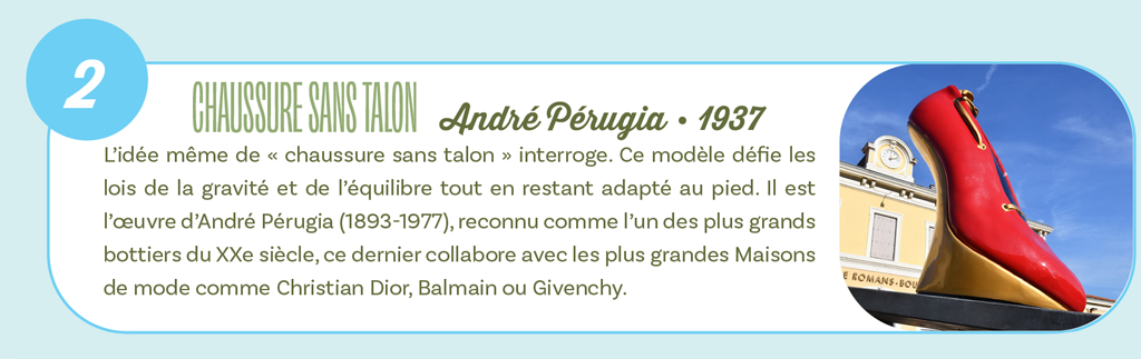 chaussure-sans-talon.png