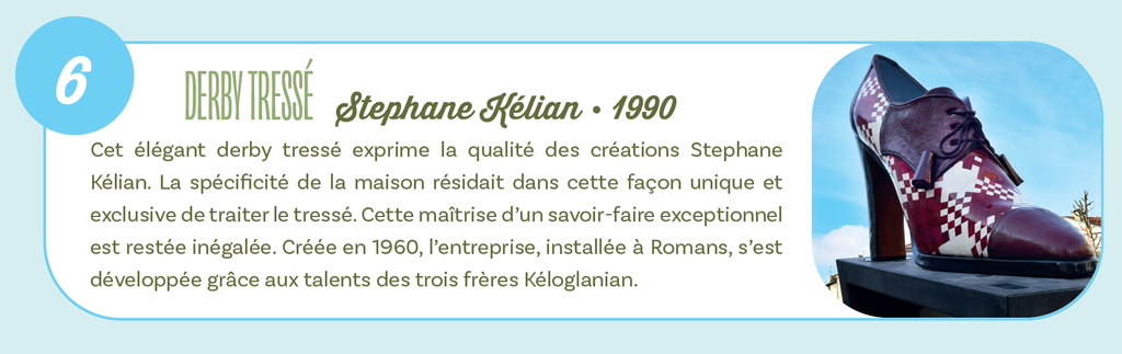 derby_tresse.png