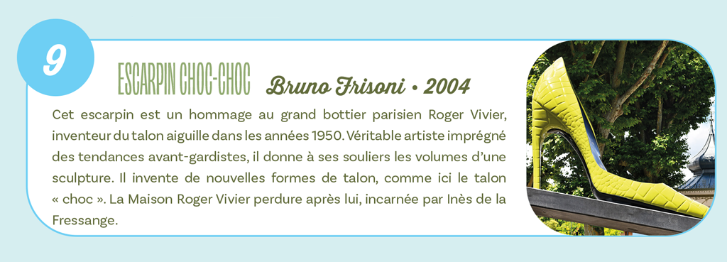 escarpin_choc_choc.png